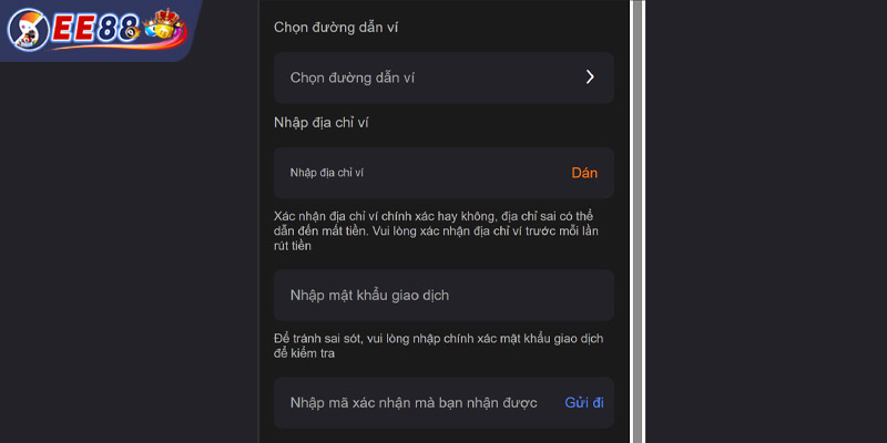 Cách xử lý nhanh các sự cố thanh toán phát sinh