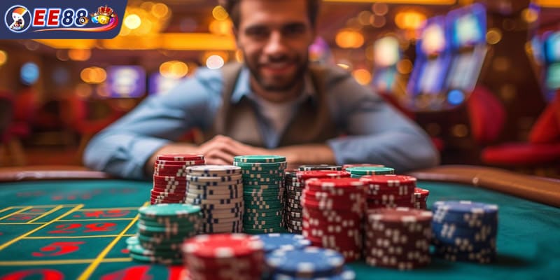 Phần mềm hỗ trợ quản lý tài khoản cá nhân của người dùng