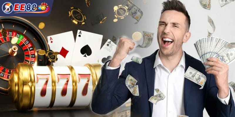 Quy trình xác minh hồ sơ năng lực