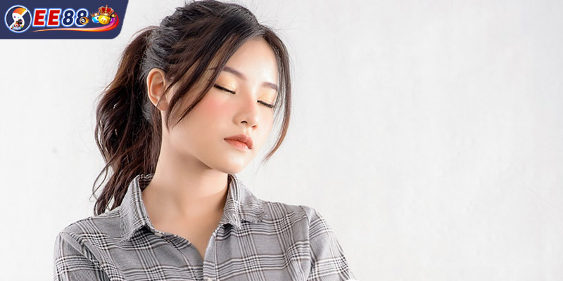 Tầm nhìn chiến lược từ CEO Tiểu Yến EE88