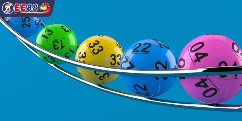 Thời gian công bố kết quả giải thưởng quay số